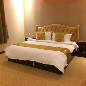 احجز هنا