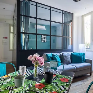 https://bruno-apartment.sicilyhotelsitaly.net