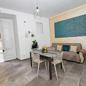 https://casa-raffadali.sicilyhotelsitaly.net