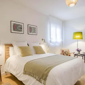  Apartamento Solaga - Larios España