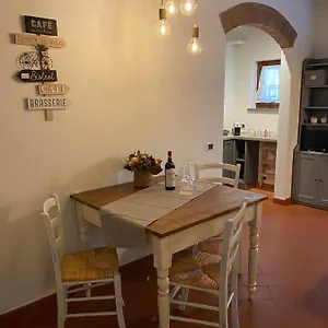 https://home-sweet-home.it-tuscanyhotel.com