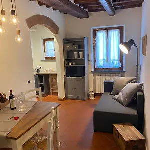 https://home-sweet-home.it-tuscanyhotel.com