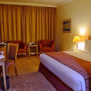 swiss-belhotel-sharjah.sharjah-hotels.com/