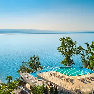 Grand Adriatic Abbázia