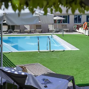  Apartamento Cornisa España