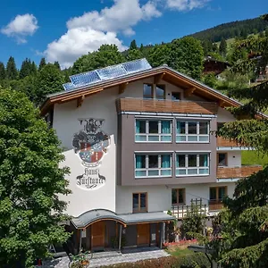 Fuerstauer Oostenrijk