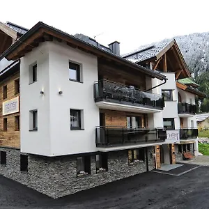Salner Oostenrijk