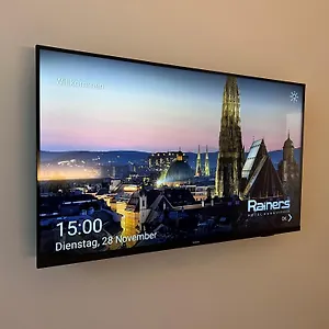 Rainers וינה