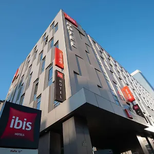 Ibis Otel Bakü
