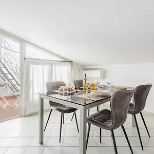 https://attico-kad.sicilyhotelsitaly.net