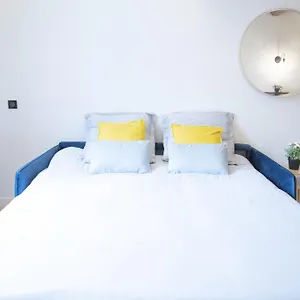 https://cosy-migrainier-vieil-antibes.fr-provencehotel.com