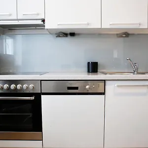 Appartement Prestige