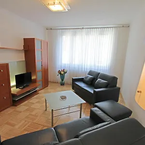 Appartement Top Location Marc Aurel