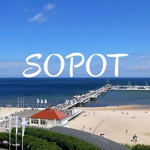 https://apt-aquarius-81-824.sopothotels.com