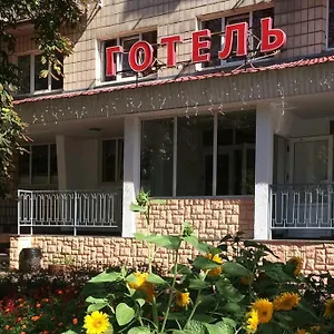 hotel-kozatskiy-on-antonova-str.hotels-of-kiev.com/