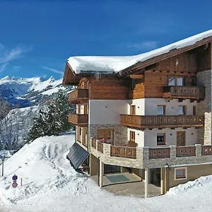 Berghof Oostenrijk