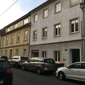 Zhang , Graz Austria