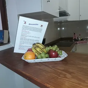  Apartamento Ideal Para Parejas España