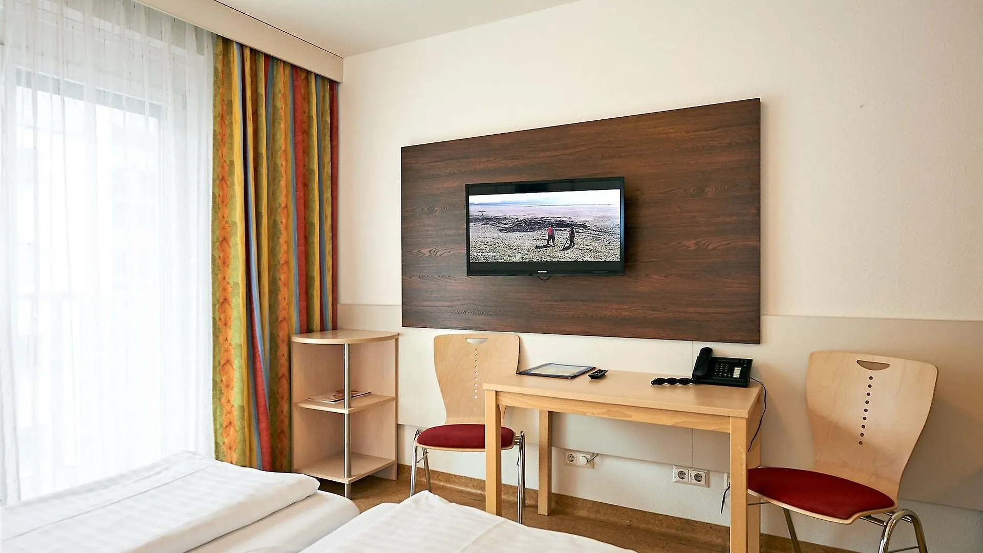 Hotel Kolping Wien Zentral