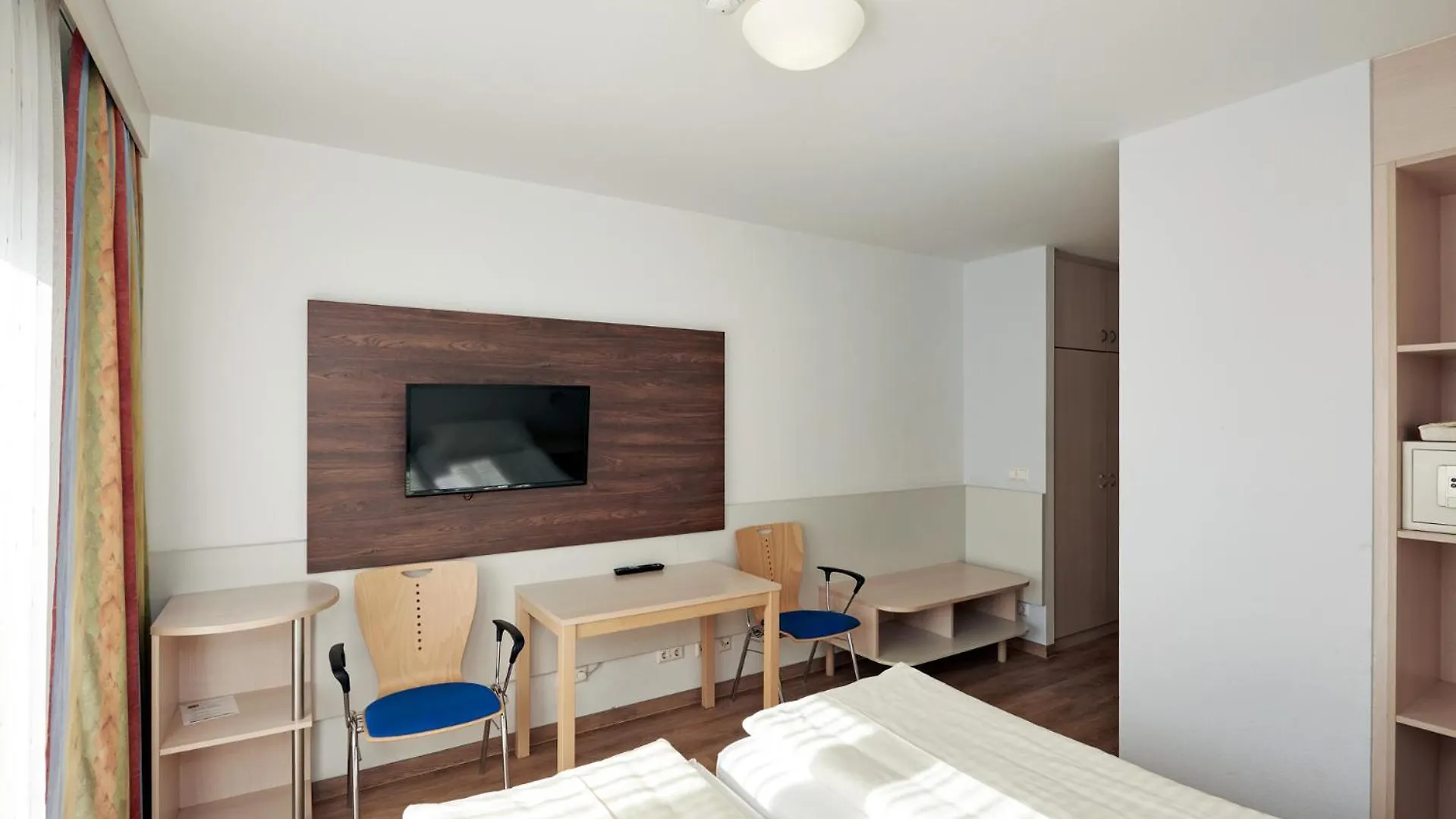 Hotel Kolping Wien Zentral