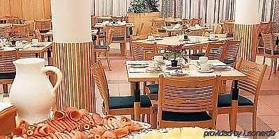 Hotel Kolping Wien Zentral 2*, Vienna