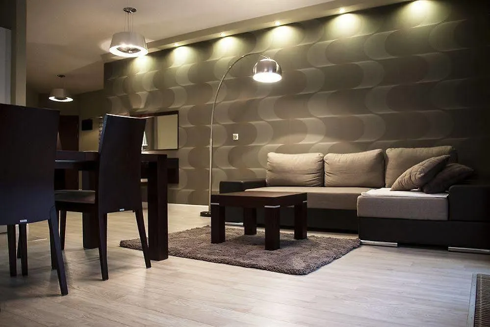 Hotel Kolping Wien Zentral